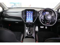 Ǽ���������������ǤϺ����ޤ�Ű��Ū�˥����å��פ��ޤ����ޤ�������������Х�ǥ����顼���б���ǽ�ʣ�ǯ�ֵ�Υ̵���¤���ʬ�ݾڤ��դ��ޤ���ǧ��աݣ���ʤ�ǤϤΰ¿��������פ��ޤ��� 6