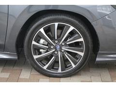 �ʤ�������ͭ���ˤʤ�ޤ����꡼���ʥ֥�ʲ��ʤǤ��¿����������饤�դ���������������������ݾڱ�Ĺ���٤⤴�����ޤ���ǯ�����ּ�ˤ���ۤ��ۤʤ�ޤ����ܺ٤Ϥ����ڤˤ��ҤͲ������ޤ��� 7