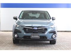 �ĶȻ��֤ϣ�����������������������������ϡ��裵������������˲��������������Ǥ����᡼��ǤΤ��䤤��碌�ϣ������֣������������դ��Ƥ���ޤ������Ԥ����Ƥ���ޤ�����������ξ�硢��Ķ����Τ��ֿ��� 4