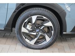 �ʤ�������ͭ���ˤʤ�ޤ����꡼���ʥ֥�ʲ��ʤǤ��¿����������饤�դ���������������������ݾڱ�Ĺ���٤⤴�����ޤ���ǯ�����ּ�ˤ���ۤ��ۤʤ�ޤ����ܺ٤Ϥ����ڤˤ��ҤͲ������ޤ��� 7