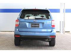 ������μ�ξ�����ҿ侩�Ρؤޤ��������꡼�˥󥰡٤�»ܤ��Ƥ���ޤ�������ι��ݤ�ޤᡢ���쥤�ʾ��֤Ǹ��֤Τ���ǧ����ǽ�Ǥ������󡢤���Źĺ���¼֤���ĺ����ФȻפ��ޤ��� 5