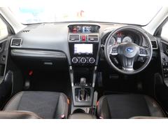 Ǽ���������������ǤϺ����ޤ�Ű��Ū�˥����å��פ��ޤ����ޤ�������������Х�ǥ����顼���б���ǽ�ʣ�ǯ�ֵ�Υ̵���¤���ʬ�ݾڤ��դ��ޤ���ǧ��աݣ���ʤ�ǤϤΰ¿��������פ��ޤ��� 6