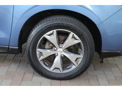 �ʤ�������ͭ���ˤʤ�ޤ����꡼���ʥ֥�ʲ��ʤǤ��¿����������饤�դ���������������������ݾڱ�Ĺ���٤⤴�����ޤ���ǯ�����ּ�ˤ���ۤ��ۤʤ�ޤ����ܺ٤Ϥ����ڤˤ��ҤͲ������ޤ��� 7