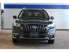 ��Ź�ϻ����������촰�����ָ��������⤪Ǥ���������� 4