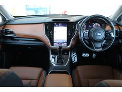 �ĶȻ��֤ϲ��ˡ��裵��������ˡ����˰ʳ��Σ��������������ޤǤǤ������᡼��ǤΤ��䤤��碌�ϣ������֣������������դ��Ƥ���ޤ�����Ķ����ޤǤˤϤ����������Ƥ��������ޤ��� 6