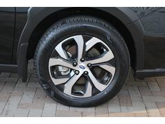 ��ξ���⳰���ξ��֤ϡ��軰�Ե��ؤ�ȯ�Ԥ��Ƥ��롢�ּ�ξ�ʼ�ɾ����פǤ��ǧ�Ǥ��ޤ��������֤򤤤������ޤ��������ξ�������̿��Ǹ��̤ˤ����ꤹ�뤳�Ȥ�Ǥ��ޤ��Τǡ������ڤˤ���礻���������� 7