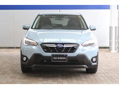 �ĶȻ��֤ϣ�����������������������������ϡ��裵������������˲��������������Ǥ����᡼��ǤΤ��䤤��碌�ϣ������֣������������դ��Ƥ���ޤ������Ԥ����Ƥ���ޤ�����������ξ�硢��Ķ����Τ��ֿ��� 4