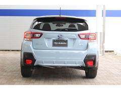 ������μ�ξ�����ҿ侩�Ρؤޤ��������꡼�˥󥰡٤�»ܤ��Ƥ���ޤ�������ι��ݤ�ޤᡢ���쥤�ʾ��֤Ǹ��֤Τ���ǧ����ǽ�Ǥ������󡢤���Źĺ���¼֤���ĺ����ФȻפ��ޤ��� 5