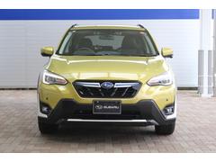 �ĶȻ��֤ϣ�����������������������������ϡ��裵������������˲��������������Ǥ����᡼��ǤΤ��䤤��碌�ϣ������֣������������դ��Ƥ���ޤ������Ԥ����Ƥ���ޤ�����������ξ�硢��Ķ����Τ��ֿ��� 4