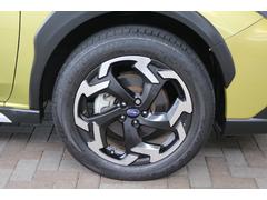 �ʤ�������ͭ���ˤʤ�ޤ����꡼���ʥ֥�ʲ��ʤǤ��¿����������饤�դ���������������������ݾڱ�Ĺ���٤⤴�����ޤ���ǯ�����ּ�ˤ���ۤ��ۤʤ�ޤ����ܺ٤Ϥ����ڤˤ��ҤͲ������ޤ��� 7