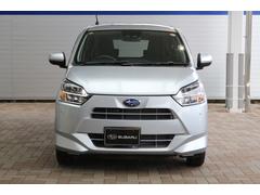 �ĶȻ��֤ϣ�����������������������������ϡ��裵������������˲��������������Ǥ����᡼��ǤΤ��䤤��碌�ϣ������֣������������դ��Ƥ���ޤ������Ԥ����Ƥ���ޤ�����������ξ�硢��Ķ����Τ��ֿ��� 4