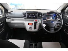 Ǽ���������������ǤϺ����ޤ�Ű��Ū�˥����å��פ��ޤ����ޤ�������������Х�ǥ����顼���б���ǽ�ʣ�ǯ�ֵ�Υ̵���¤���ʬ�ݾڤ��դ��ޤ���ǧ��աݣ���ʤ�ǤϤΰ¿��������פ��ޤ��� 6