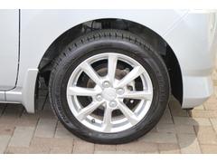 �ʤ�������ͭ���ˤʤ�ޤ����꡼���ʥ֥�ʲ��ʤǤ��¿����������饤�դ���������������������ݾڱ�Ĺ���٤⤴�����ޤ���ǯ�����ּ�ˤ���ۤ��ۤʤ�ޤ����ܺ٤Ϥ����ڤˤ��ҤͲ������ޤ��� 7