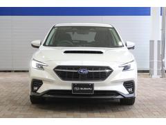 �ĶȻ��֤ϣ�����������������������������ϡ��裵������������˲��������������Ǥ����᡼��ǤΤ��䤤��碌�ϣ������֣������������դ��Ƥ���ޤ������Ԥ����Ƥ���ޤ�����������ξ�硢��Ķ����Τ��ֿ��� 4