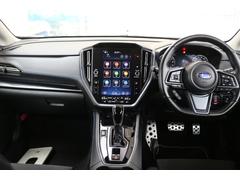 Ǽ���������������ǤϺ����ޤ�Ű��Ū�˥����å��פ��ޤ����ޤ�������������Х�ǥ����顼���б���ǽ�ʣ�ǯ�ֵ�Υ̵���¤���ʬ�ݾڤ��դ��ޤ���ǧ��աݣ���ʤ�ǤϤΰ¿��������פ��ޤ��� 6