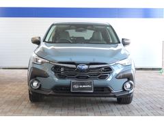 �ĶȻ��֤ϣ�����������������������������ϡ��裵������������˲��������������Ǥ����᡼��ǤΤ��䤤��碌�ϣ������֣������������դ��Ƥ���ޤ������Ԥ����Ƥ���ޤ�����������ξ�硢��Ķ����Τ��ֿ��� 4