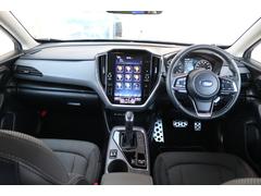 Ǽ���������������ǤϺ����ޤ�Ű��Ū�˥����å��פ��ޤ����ޤ�������������Х�ǥ����顼���б���ǽ�ʣ�ǯ�ֵ�Υ̵���¤���ʬ�ݾڤ��դ��ޤ���ǧ��աݣ���ʤ�ǤϤΰ¿��������פ��ޤ��� 6