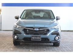 �ĶȻ��֤ϣ�����������������������������ϡ��裵������������˲��������������Ǥ����᡼��ǤΤ��䤤��碌�ϣ������֣������������դ��Ƥ���ޤ������Ԥ����Ƥ���ޤ�����������ξ�硢��Ķ����Τ��ֿ��� 4