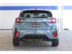 ������μ�ξ�����ҿ侩�Ρؤޤ��������꡼�˥󥰡٤�»ܤ��Ƥ���ޤ�������ι��ݤ�ޤᡢ���쥤�ʾ��֤Ǹ��֤Τ���ǧ����ǽ�Ǥ������󡢤���Źĺ���¼֤���ĺ����ФȻפ��ޤ��� 5