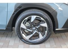 �ʤ�������ͭ���ˤʤ�ޤ����꡼���ʥ֥�ʲ��ʤǤ��¿����������饤�դ���������������������ݾڱ�Ĺ���٤⤴�����ޤ���ǯ�����ּ�ˤ���ۤ��ۤʤ�ޤ����ܺ٤Ϥ����ڤˤ��ҤͲ������ޤ��� 7