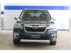 �ĶȻ��֤ϣ�����������������������������ϡ��裵������������˲��������������Ǥ����᡼��ǤΤ��䤤��碌�ϣ������֣������������դ��Ƥ���ޤ������Ԥ����Ƥ���ޤ�����������ξ�硢��Ķ����Τ��ֿ��� 4