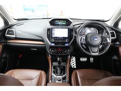 Ǽ���������������ǤϺ����ޤ�Ű��Ū�˥����å��פ��ޤ����ޤ�������������Х�ǥ����顼���б���ǽ�ʣ�ǯ�ֵ�Υ̵���¤���ʬ�ݾڤ��դ��ޤ���ǧ��աݣ���ʤ�ǤϤΰ¿��������פ��ޤ��� 6