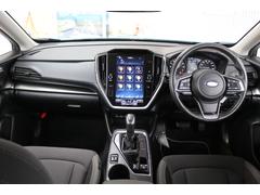 ��ξ���⳰���ξ��֤ϡ��軰�Ե��ؤ�ȯ�Ԥ��Ƥ��롢�ּ�ξ�ʼ�ɾ����פǤ��ǧ�Ǥ��ޤ��������֤򤤤������ޤ��������ξ�������̿��Ǹ��̤ˤ����ꤹ�뤳�Ȥ�Ǥ��ޤ��Τǡ������ڤˤ���礻���������� 6