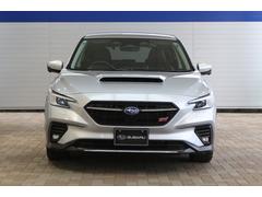 �����٤����ե��Х�ʳ�������Ź�μ�ξ����ĺ���ޤ��ơ����ˤ��꤬�Ȥ��������ޤ��������䡦����Ź���Τ�Ϣ���ϡ�̵�����á����������ݣ��������ݣ����������ʷ��ӡ��УȣӲġˤ��餪���ڤˤ��䤤��碌�������� 4