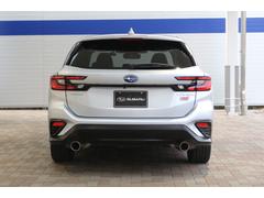 ����ʧ�����ۤ����ո�����Ͽ���ָ˾������ҿ��������ңաݣã���Ź�ޤǤ�Ǽ�֤ξ��Ǥ������ո����߽��Τ����ͤϡ����ۤ˲ä��ơ�������Ͽ�����ѣ��������ߤ���ӡ�͢��������������ޤ��� 5