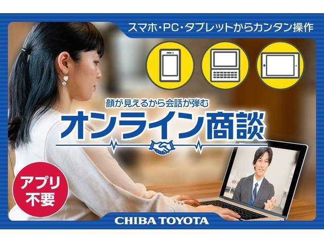 A15 Gプラスパッケージ サイドエアバッグ メモリーナビ 地デジ DVD再生 純正アルミ HIDヘッドライト スマートキー 盗難防止装置 ETC バックモニター ワンオーナー(37枚目)