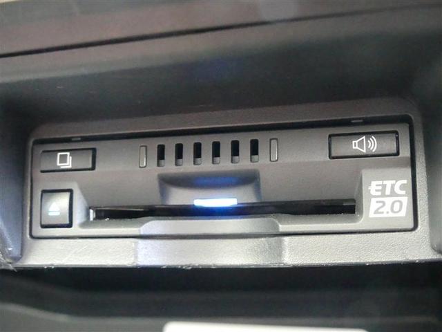 RSアドバンス 地デジ ナビTV DVD CD 1オーナー バックカメラ ETC クルーズコントロール スマートキ- アルミ メモリーナビ パワーシート 記録簿 イモビライザー プリクラ LEDヘッドランプ VSC(14枚目)