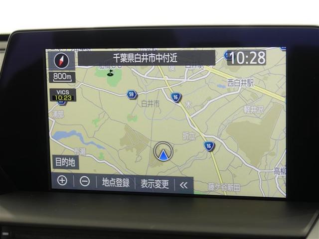 RSアドバンス 地デジ ナビTV ムーンルーフ DVD CD バックカメラ ETC クルーズコントロール スマートキ- アルミ メモリーナビ パワーシート 記録簿 イモビライザー ドライブレコーダー付 プリクラ(12枚目)