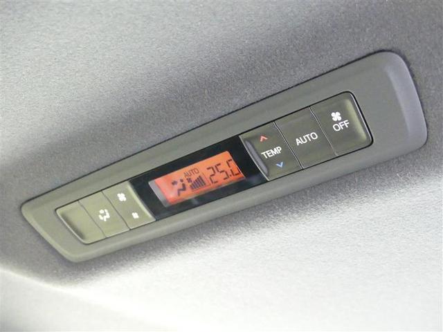 ヴォクシー ＺＳ　ミュージックプレイヤー接続可　乗車定員８人　アルミホイール　両側電動スライド　ウオークスルー　ＬＥＤヘッドランプ　キーレス　ＣＤ　Ｗエアコン　盗難防止装置　アイドリングストップ　メモリーナビ　フルセグ（9枚目）