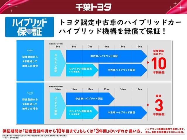 クラウンハイブリッド ＲＳアドバンス　ドラレコ　ミュージックプレイヤー接続可　電動シート　アルミホイール　ＬＥＤヘッドランプ　記録簿　キーレス　ＣＤ　盗難防止装置　ハイブリッド　オートクルーズコントロール　メモリーナビ　フルセグ（39枚目）