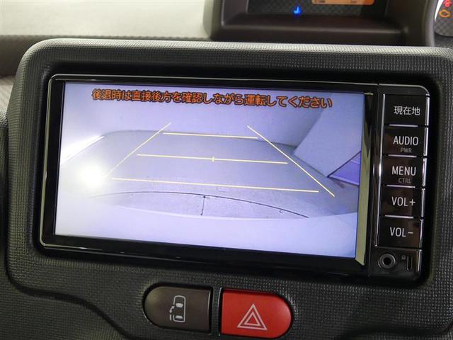 スペイド Ｇ　ドラレコ　ミュージックプレイヤー接続可　電動スライドドア　ウオークスルー　キーレス　ＣＤ　盗難防止装置　アイドリングストップ　ＨＩＤヘッドライト　メモリーナビ（4枚目）