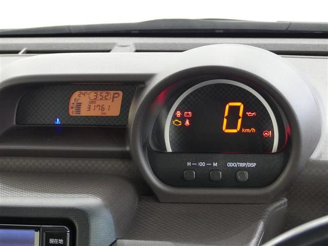 スペイド Ｇ　ドラレコ　ミュージックプレイヤー接続可　電動スライドドア　ウオークスルー　キーレス　ＣＤ　盗難防止装置　アイドリングストップ　ＨＩＤヘッドライト　メモリーナビ（15枚目）