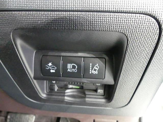 スペイド Ｇ　ドラレコ　ミュージックプレイヤー接続可　電動スライドドア　ウオークスルー　キーレス　ＣＤ　盗難防止装置　アイドリングストップ　ＨＩＤヘッドライト　メモリーナビ（18枚目）