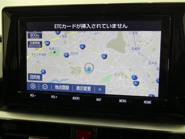ライズ Ｚ　４ＷＤ　アルミホイール　ワンオーナー　ＬＥＤヘッドランプ　記録簿　キーレス　ＣＤ　盗難防止装置　アイドリングストップ　オートクルーズコントロール　メモリーナビ　フルセグ　寒冷地（3枚目）