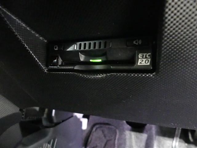 ライズ Ｚ　４ＷＤ　アルミホイール　ワンオーナー　ＬＥＤヘッドランプ　記録簿　キーレス　ＣＤ　盗難防止装置　アイドリングストップ　オートクルーズコントロール　メモリーナビ　フルセグ　寒冷地（17枚目）