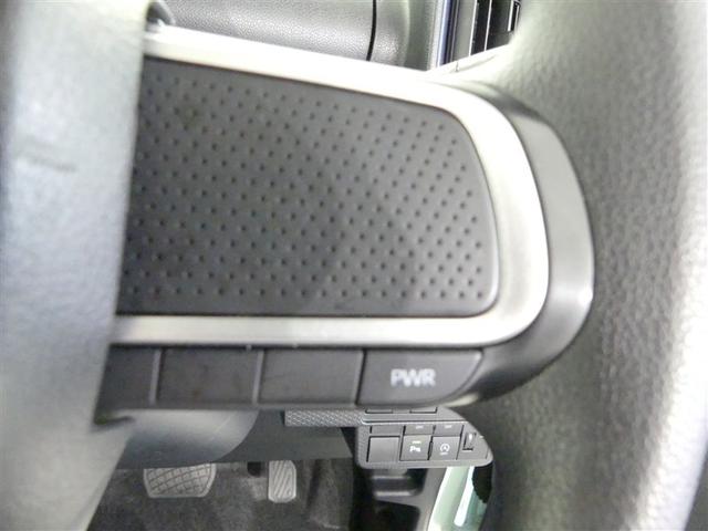 タント Ｘ　電動スライドドア　ベンチシート　ＬＥＤヘッドランプ　キーレス　盗難防止装置　アイドリングストップ　寒冷地（6枚目）