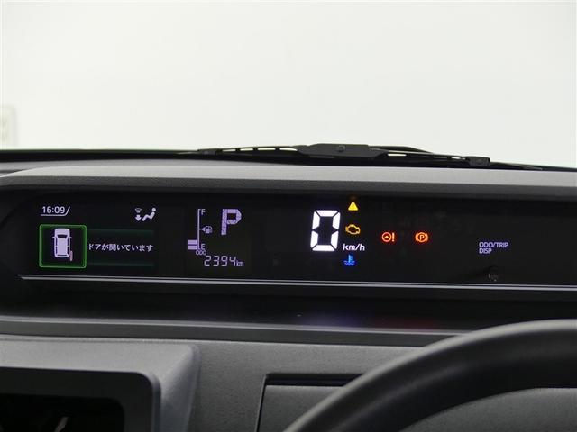 タント Ｘ　電動スライドドア　ベンチシート　ＬＥＤヘッドランプ　キーレス　盗難防止装置　アイドリングストップ　寒冷地（14枚目）