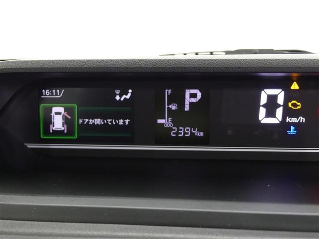 タント Ｘ　電動スライドドア　ベンチシート　ＬＥＤヘッドランプ　キーレス　盗難防止装置　アイドリングストップ　寒冷地（15枚目）