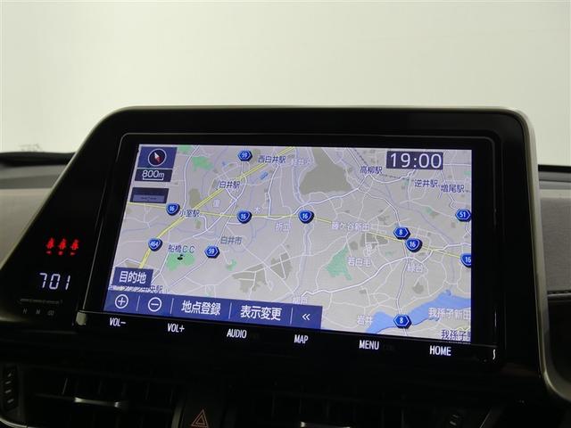 フルセグＴＶ対応９インチナビ。Ｂｌｕｅｔｏｏｔｈにも対応していますので貴方のドライブをしっかりサポートします。