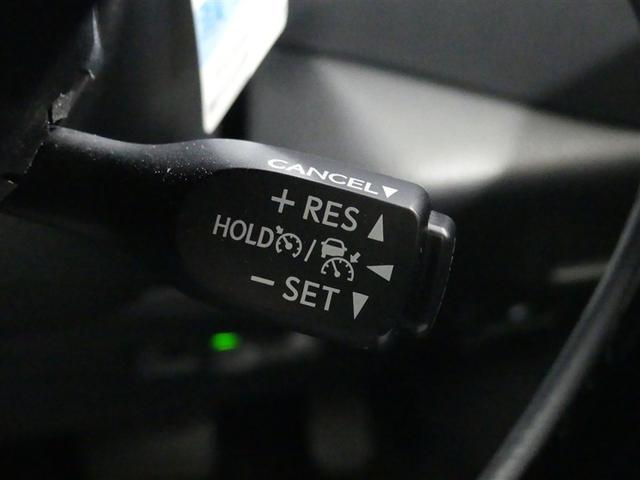 クルーズコントロール機能搭載です。長い高速走行、アクセルを踏まないで走行できれば運転も楽ですよね。