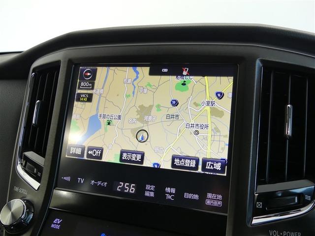 クラウンハイブリッド アスリートS J-フロンティア ドラレコ ミュージックプレイヤー接続可 電動シート アルミホイール ワンオーナー LEDヘッドランプ キーレス CD 盗難防止装置 ハイブリッド オートクルーズコントロール メモリーナビ フルセグ(4枚目)