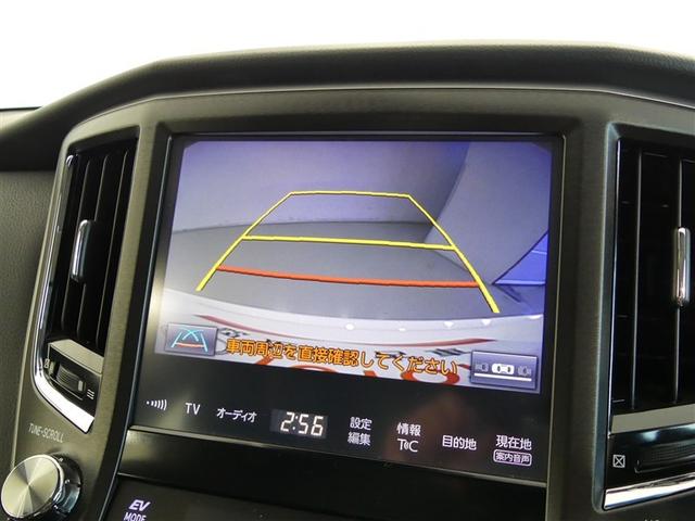 クラウンハイブリッド アスリートS J-フロンティア ドラレコ ミュージックプレイヤー接続可 電動シート アルミホイール ワンオーナー LEDヘッドランプ キーレス CD 盗難防止装置 ハイブリッド オートクルーズコントロール メモリーナビ フルセグ(5枚目)