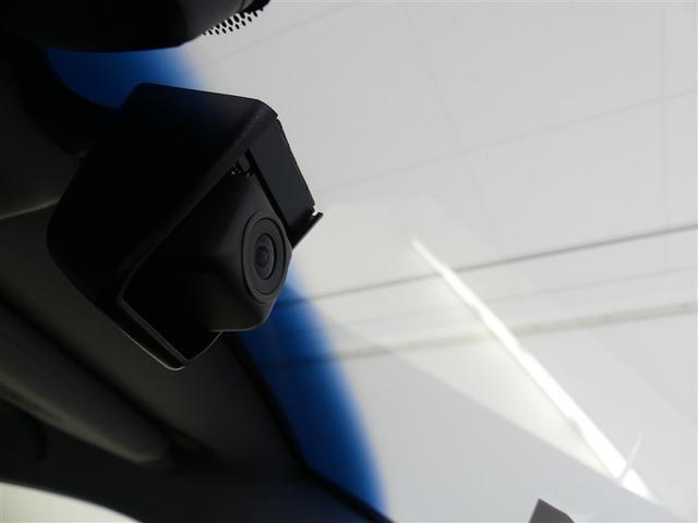 クラウンハイブリッド アスリートS J-フロンティア ドラレコ ミュージックプレイヤー接続可 電動シート アルミホイール ワンオーナー LEDヘッドランプ キーレス CD 盗難防止装置 ハイブリッド オートクルーズコントロール メモリーナビ フルセグ(6枚目)