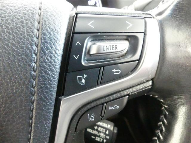 クラウンハイブリッド アスリートS J-フロンティア ドラレコ ミュージックプレイヤー接続可 電動シート アルミホイール ワンオーナー LEDヘッドランプ キーレス CD 盗難防止装置 ハイブリッド オートクルーズコントロール メモリーナビ フルセグ(10枚目)