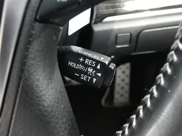 クラウンハイブリッド アスリートS J-フロンティア ドラレコ ミュージックプレイヤー接続可 電動シート アルミホイール ワンオーナー LEDヘッドランプ キーレス CD 盗難防止装置 ハイブリッド オートクルーズコントロール メモリーナビ フルセグ(11枚目)