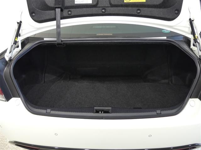 クラウンハイブリッド アスリートS J-フロンティア ドラレコ ミュージックプレイヤー接続可 電動シート アルミホイール ワンオーナー LEDヘッドランプ キーレス CD 盗難防止装置 ハイブリッド オートクルーズコントロール メモリーナビ フルセグ(16枚目)